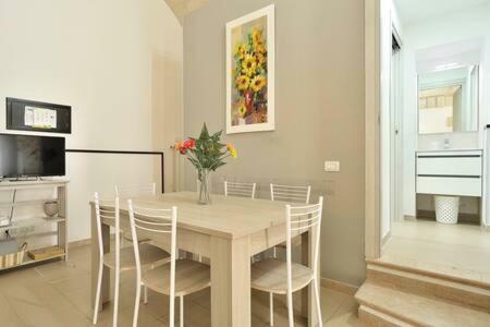 Apartamento Ragusa Curtigghiu