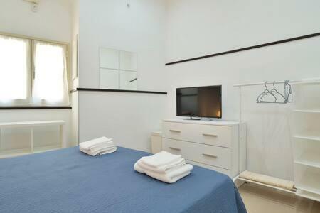 Apartamento Ragusa Curtigghiu