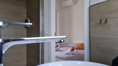 Hostal Incanto Barocco