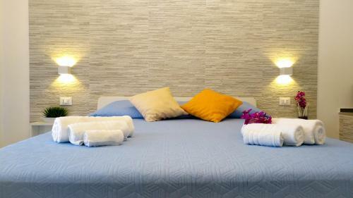 Hostal Incanto Barocco
