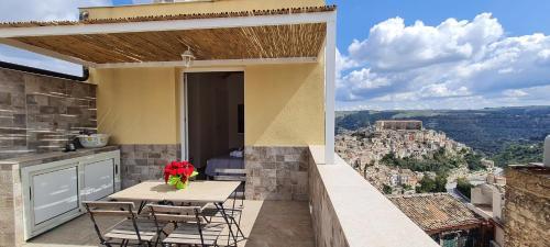 Hostal Incanto Barocco