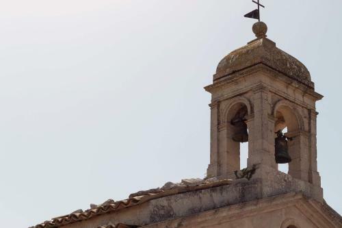 Villa Castiglione 1863 - The Real Sicilian Holiday