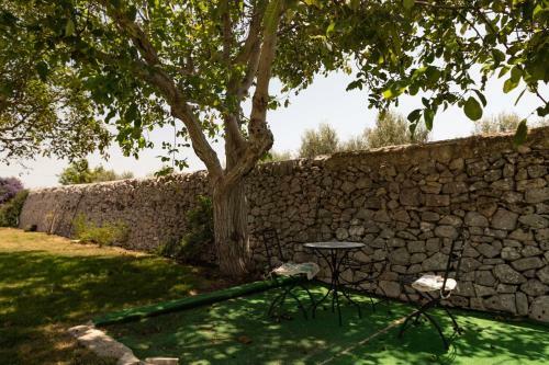 Villa Castiglione 1863 - The Real Sicilian Holiday