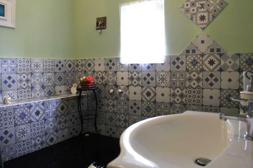 Villa Castiglione 1863 - The Real Sicilian Holiday