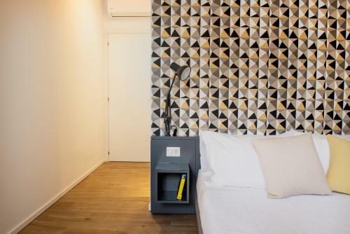 Casa Qosi B&B