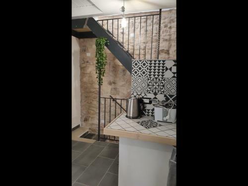 Bed & Breakfast La Carraia