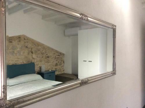 Bed & Breakfast La Carraia