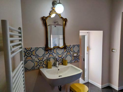 Hostal Balate