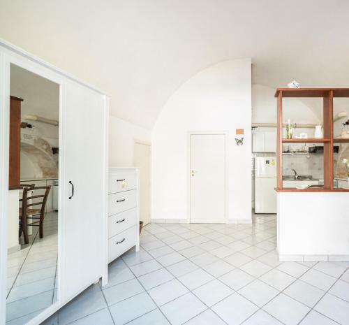 Apartamento Latte&miele