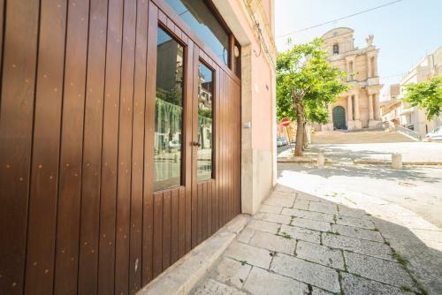 Apartamento Latte&miele