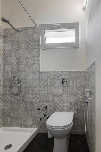 Villa Tipica "arancelli 11"