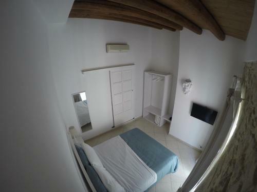 Apartamento Pietraviva