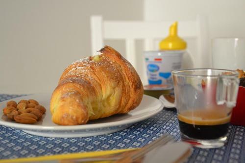 Apartamento Pietraviva