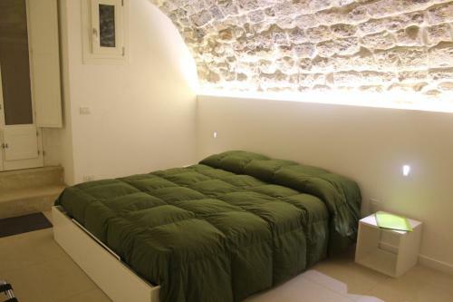 Specula Domus - Ibla