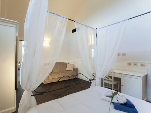 Hostal Il Duomo Relais