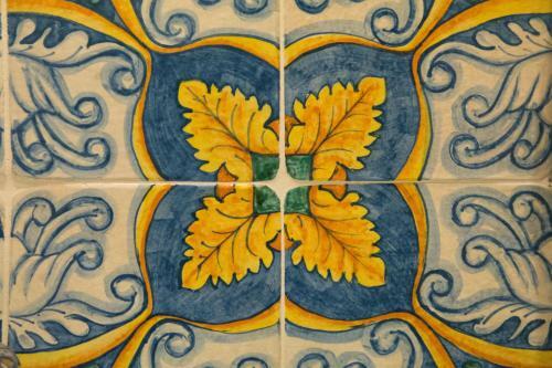 Hostal Il Duomo Relais