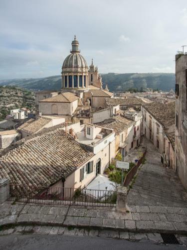 Hostal Il Duomo Relais