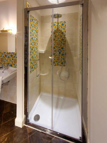 Hostal Il Duomo Relais