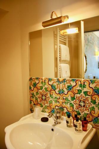 Hostal Il Duomo Relais