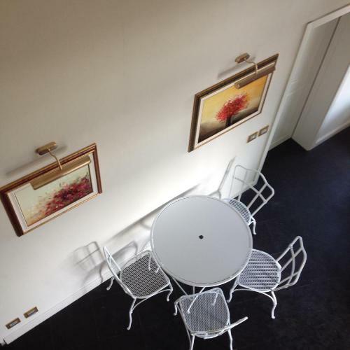 Hostal Il Duomo Relais