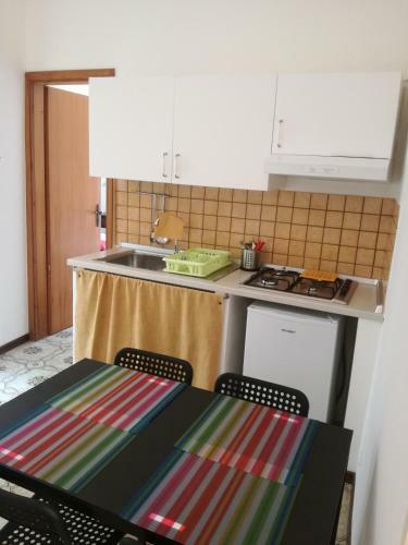 Casa Vacanze Finestre Su Ibla