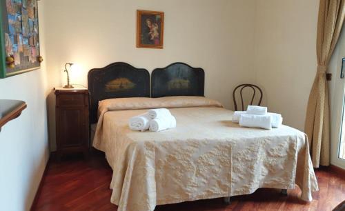 Apartamento L'attico 193
