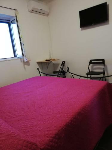 Bed & Breakfast Casale Clemente Beb