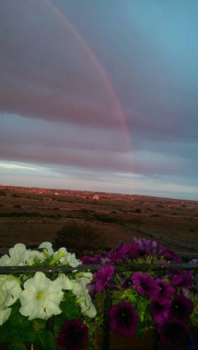 Bed & Breakfast Casale Clemente Beb