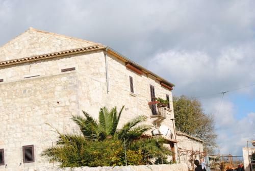 Bed & Breakfast Casale Clemente Beb