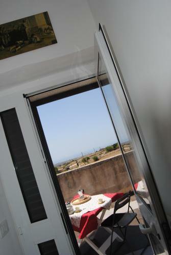 Bed & Breakfast Casale Clemente Beb