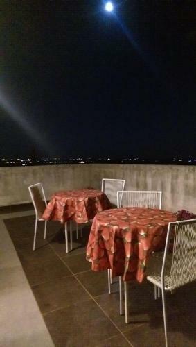 Bed & Breakfast Casale Clemente Beb