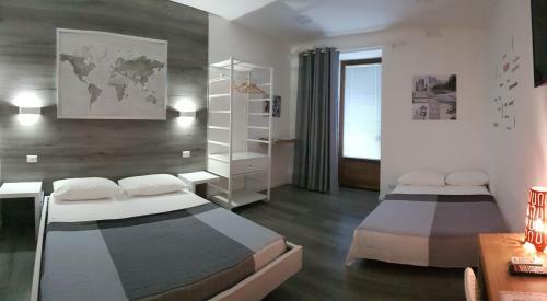 B&B Garosa