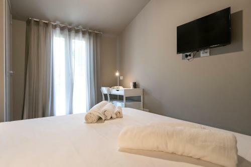 Hostal Moronero