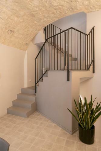 Hostal Moronero