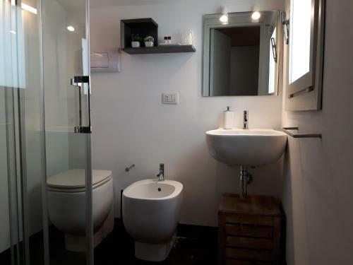Bed & Breakfast Kukkiti