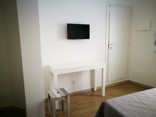 Hostal Le Tre Comari