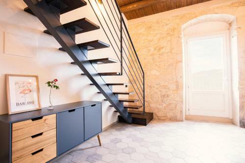Bed & Breakfast Ibla Barocca