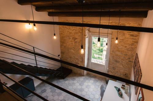 Bed & Breakfast Ibla Barocca