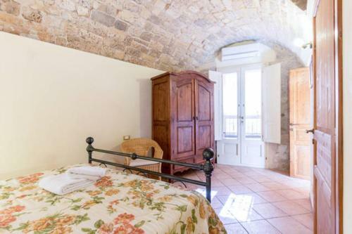 Residenze San Paolo