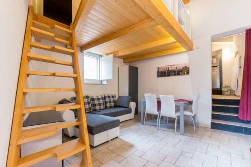Residenze San Paolo