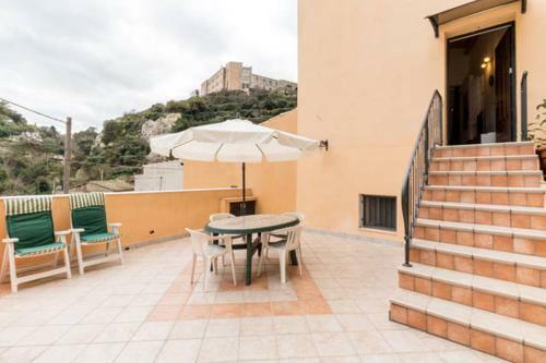 Residenze San Paolo