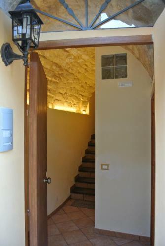 Residenze San Paolo