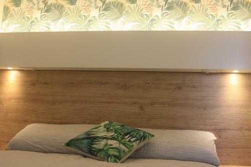 Bed & Breakfast La Volta Rooms Locazione Turistica