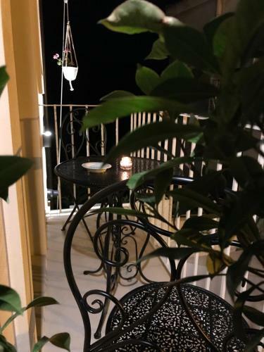 Bed & Breakfast La Volta Rooms Locazione Turistica