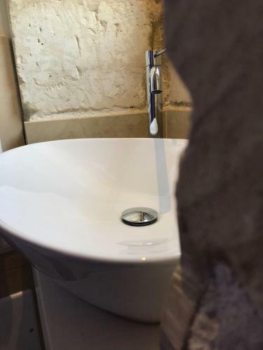 Bed & Breakfast La Volta Rooms Locazione Turistica