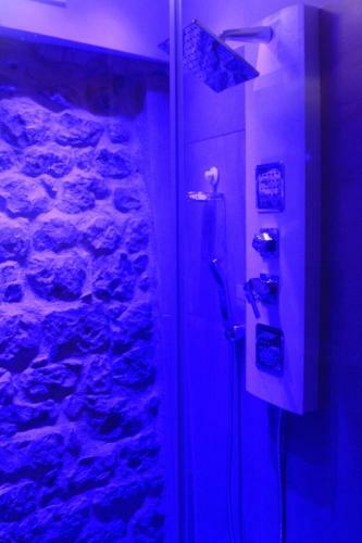 Bed & Breakfast La Volta Rooms Locazione Turistica