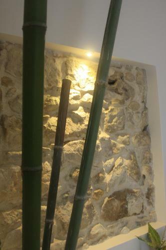 Bed & Breakfast La Volta Rooms Locazione Turistica