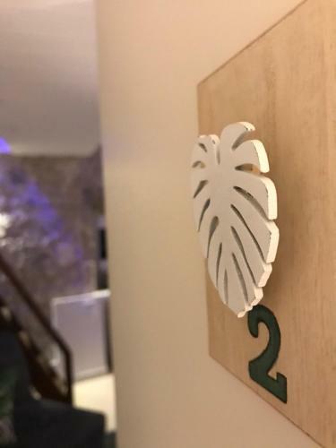 Bed & Breakfast La Volta Rooms Locazione Turistica