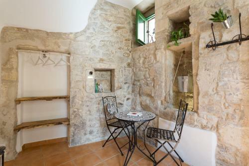 Hostal Pura Vida Iblea