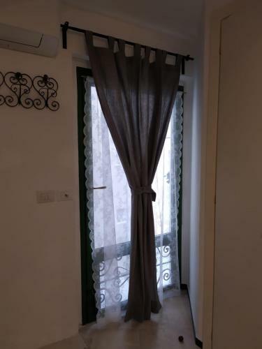 Hostal Pura Vida Iblea